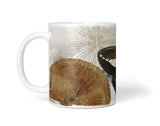 Insects_Cup_077mIaWOMQh4s43H_1280x1280.jpg