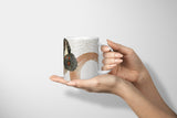 Insects_Cup_0780DyKXieKqXZld_1280x1280.jpg