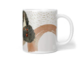 Insects_Cup_078RJIRBI5u43hME_1280x1280.jpg