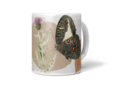 Insects_Cup_078_1280x1280.jpg