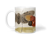 Insects_Cup_07907uqlwG9QUhDD_1280x1280.jpg
