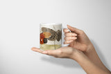 Insects_Cup_0796kAUz9AWP6GaN_1280x1280.jpg