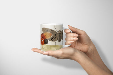 Insects_Cup_0796kAUz9AWP6GaN_1280x1280.jpg