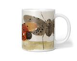 Insects_Cup_079HzacKIb6lrjzj_1280x1280.jpg