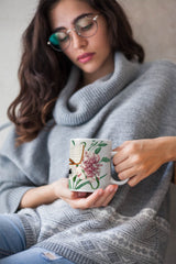 Insects_Cup_080E1nUQxStFVa2X_1280x1280.jpg