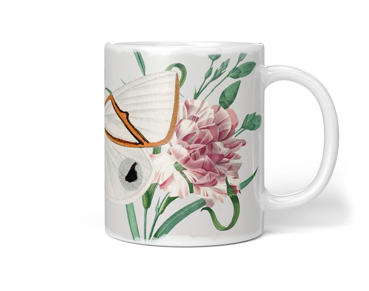 Insects_Cup_080IcQd4kuKdVqpl_1280x1280.jpg
