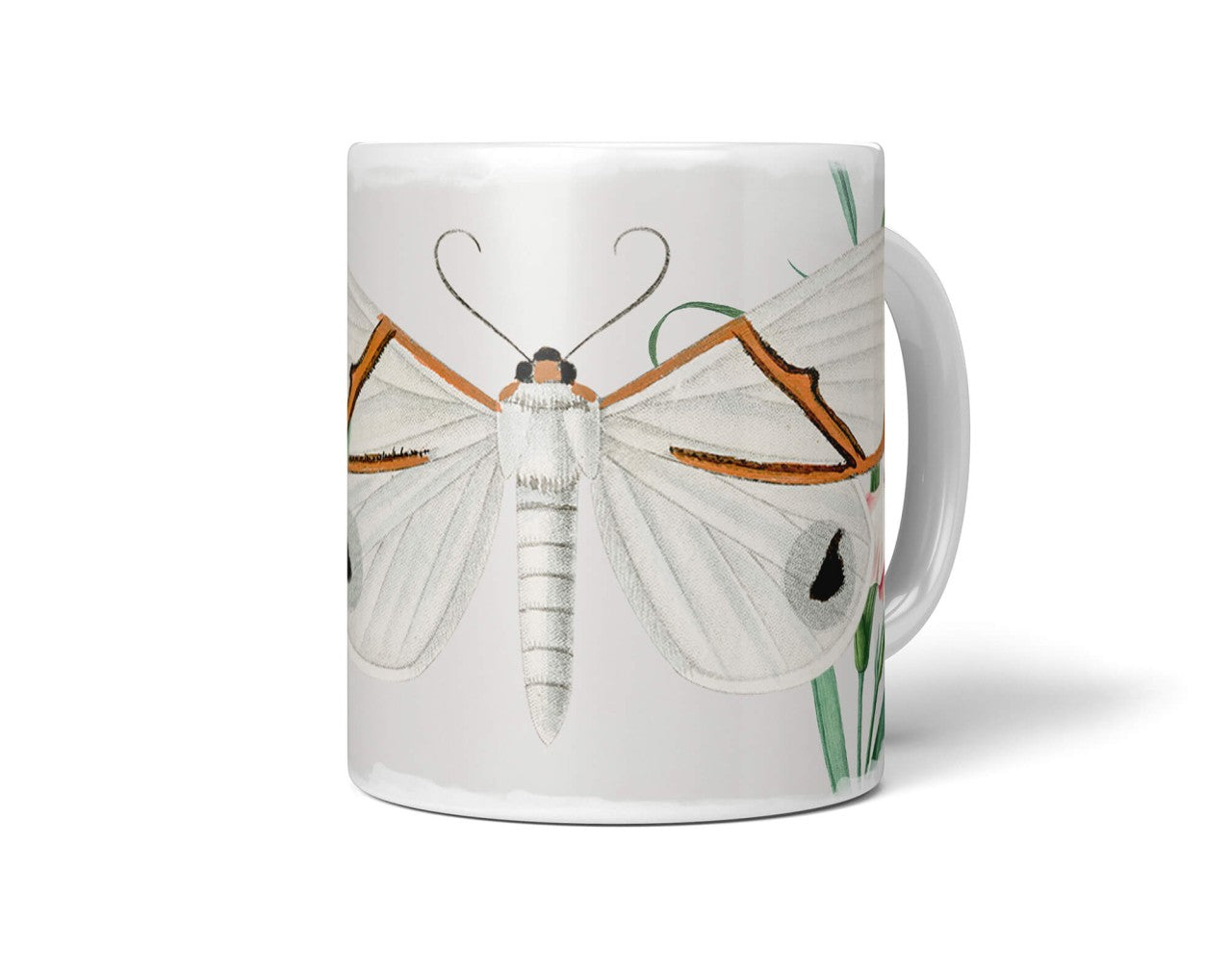 Insects_Cup_080_1280x1280.jpg