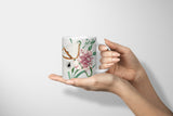 Insects_Cup_080rLTebA9PmyqfM_1280x1280.jpg