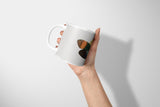 Insects_Cup_08109Kip3uKUJWGx_1280x1280.jpg