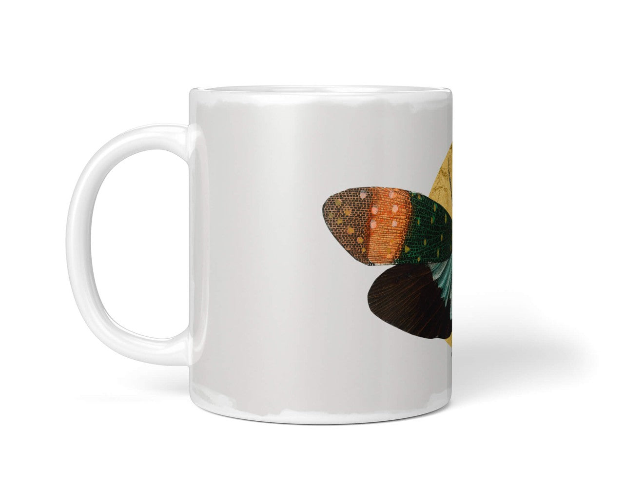 Insects_Cup_08137Db4CrXgEeYP_1280x1280.jpg