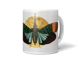 Insects_Cup_081_1280x1280.jpg