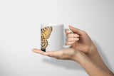 Insects_Cup_082KRpQqpeZPDax4_1280x1280.jpg