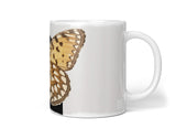Insects_Cup_082RwIwDYuIf9jxf_1280x1280.jpg