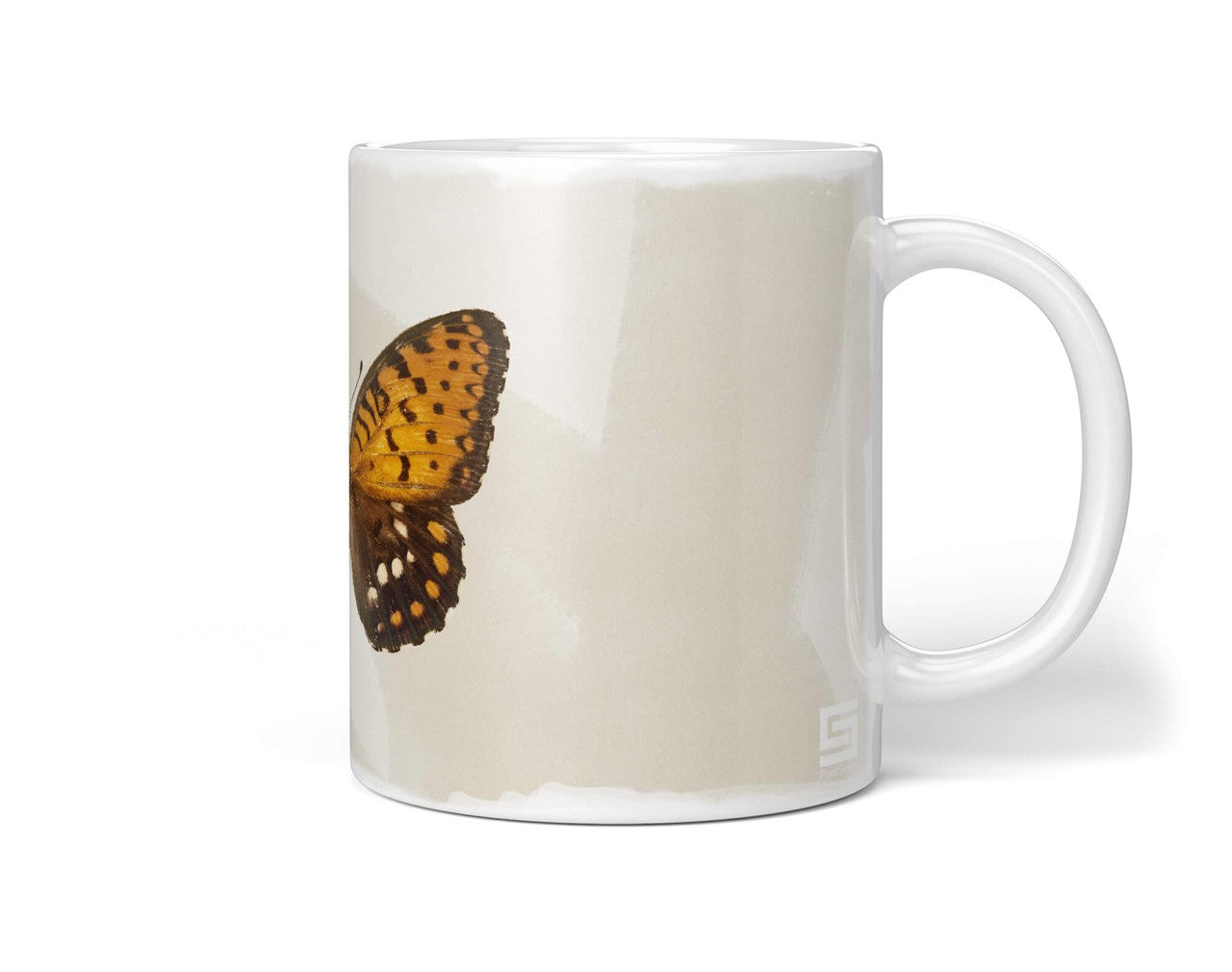Insects_Cup_083G5UFi8oB1m8mk_1280x1280.jpg