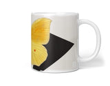 Insects_Cup_084R6AfD08oI9Jrg_1280x1280.jpg