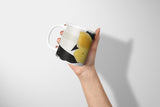 Insects_Cup_084cjBJdWqdBxkLn_1280x1280.jpg