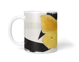 Insects_Cup_084lgG8fGw2xBhE6_1280x1280.jpg