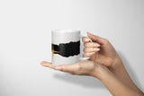 Insects_Cup_085LIT6aT5vK1QUN_1280x1280.jpg