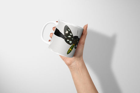 Insects_Cup_085hGFg1w4wh4l5P_1280x1280.jpg