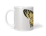 Insects_Cup_0868CG7mGeXDyC9Y_1280x1280.jpg