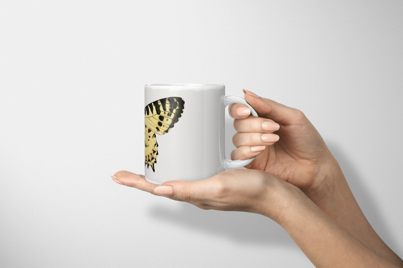 Insects_Cup_086MVNHDTeV167j9_1280x1280.jpg