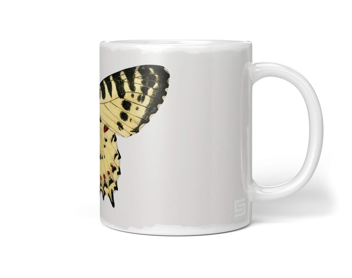 Insects_Cup_086sMKoPQpbR1gW0_1280x1280.jpg