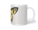 Insects_Cup_086sMKoPQpbR1gW0_1280x1280.jpg