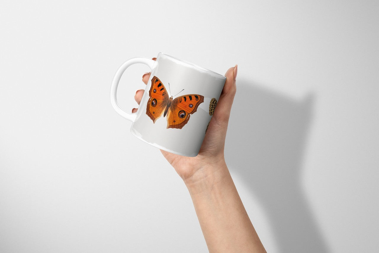 Insects_Cup_087jbxcIN7mCgVCp_1280x1280.jpg