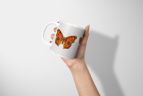 Insects_Cup_087jbxcIN7mCgVCp_1280x1280.jpg