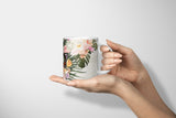 Insects_Cup_088lCe7oFdLnK4C0_1280x1280.jpg