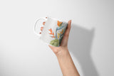 Insects_Cup_089IK2uM5BUQSHtT_1280x1280.jpg