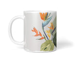 Insects_Cup_089IYNu4LXnxvRfL_1280x1280.jpg