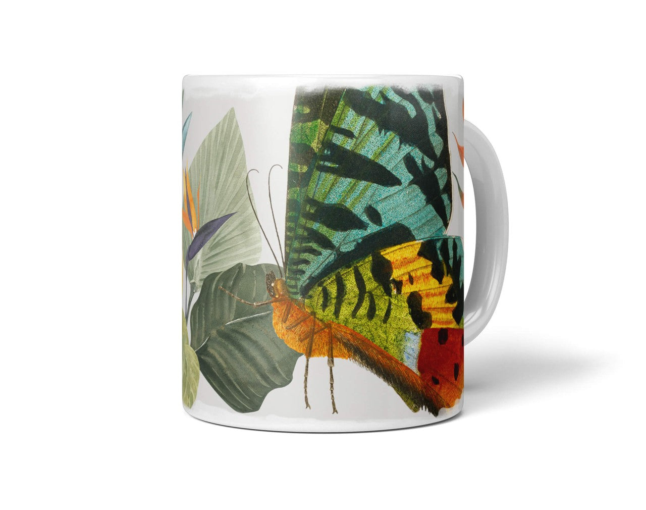 Insects_Cup_089_1280x1280.jpg