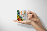 Insects_Cup_089gU6aRzsxETWlN_1280x1280.jpg