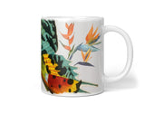 Insects_Cup_089m0yYdJYaGGt7t_1280x1280.jpg