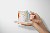 Insects_Cup_090o67sqczasoQ4Q_1280x1280.jpg
