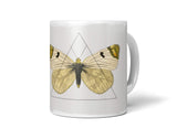 Insects_Cup_091_1280x1280.jpg
