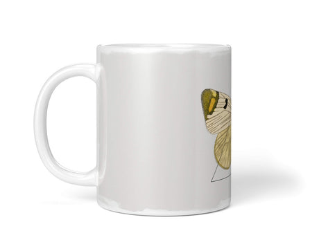Insects_Cup_091z6r2RJRWTVqza_1280x1280.jpg