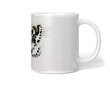 Insects_Cup_092YzwjH2atpvr7e_1280x1280.jpg