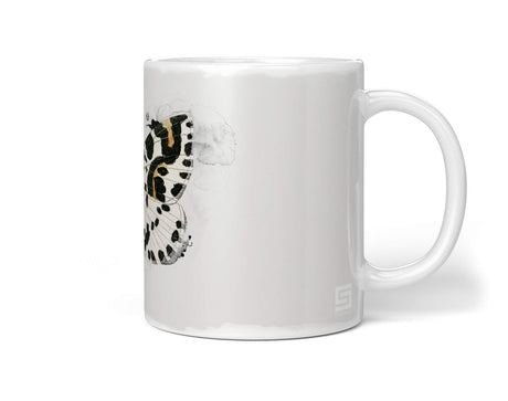 Insects_Cup_092YzwjH2atpvr7e_1280x1280.jpg