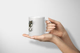 Insects_Cup_092p1EOVYjS6y6jL_1280x1280.jpg