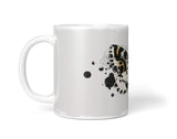 Insects_Cup_092tiiFbjJl3EDdy_1280x1280.jpg