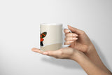 Insects_Cup_093UjHBMqfFnaRk1_1280x1280.jpg