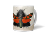 Insects_Cup_093_1280x1280.jpg