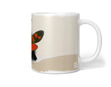 Insects_Cup_093ngYOXOuuURJgs_1280x1280.jpg