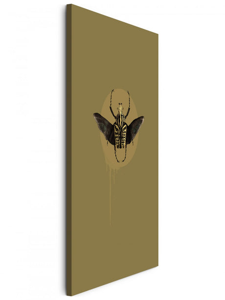 Insekten_001NA5wOStZM1HhI_1280x1280.jpg