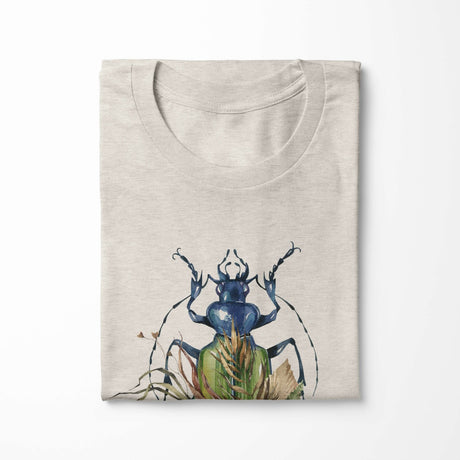 Insekten_001yjDJEr93E8RDa_1280x1280.jpg