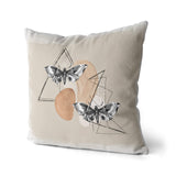 Insekten_0020BWxhlAVHonLY_1280x1280.jpg