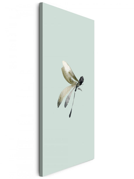 Insekten_0020XkqhQ9nRDy0B_1280x1280.jpg