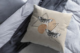 Insekten_0023qDcHjpTdYU7l_1280x1280.jpg